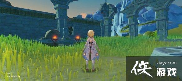 ��ԭ�񡷱��ع���������ô�� ���ع��������淨����