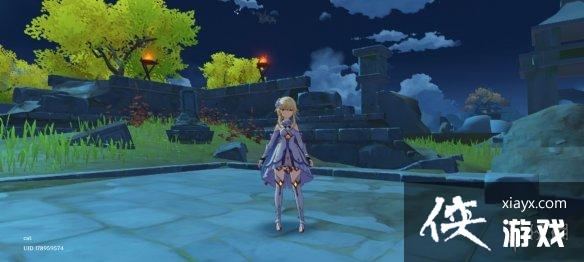 ��ԭ�񡷱��ع���������ô�� ���ع��������淨����