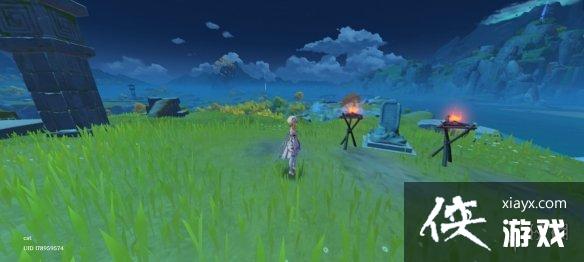 ��ԭ�񡷱��ع���������ô�� ���ع��������淨����