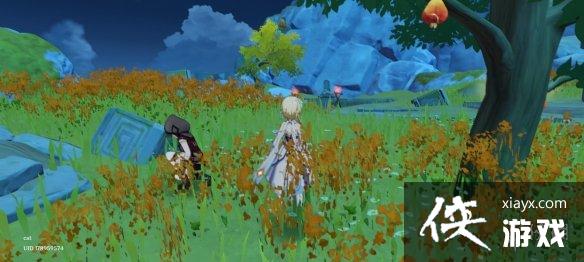 ��ԭ�񡷱��ع���������ô�� ���ع��������淨����