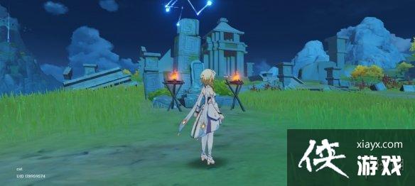 ��ԭ�񡷱��ع���������ô�� ���ع��������淨����