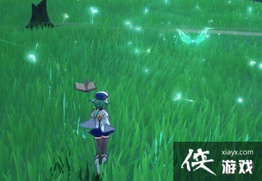 ��ԭ��ɰ��ʥ������ʲô ɰ��ʥ����ѡ���Ƽ�