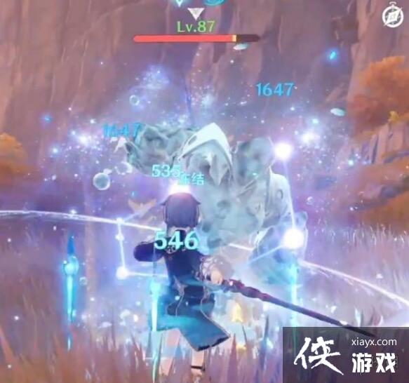 ��ԭ��Ī����Q������ôʹ�ã�Ī����ʹ�ü����ĵ�