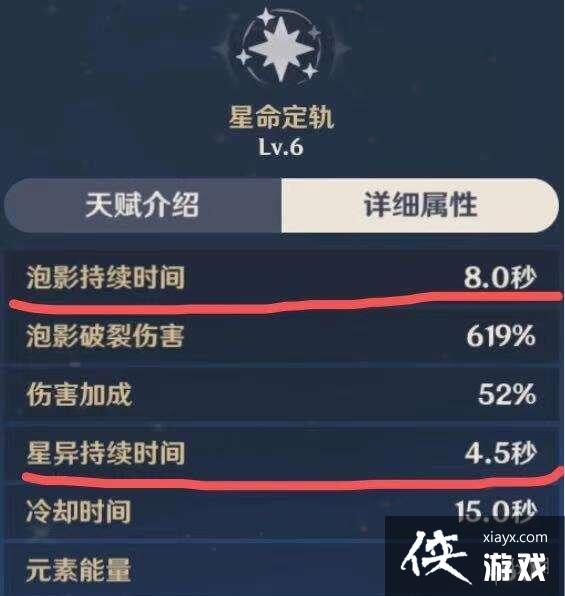 ��ԭ��Ī����Q������ôʹ�ã�Ī����ʹ�ü����ĵ�