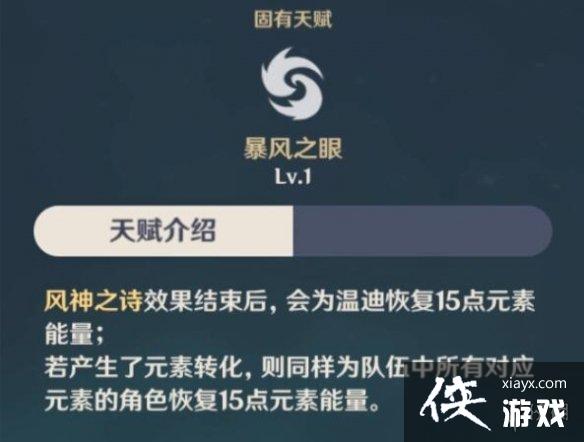 ��ԭ��Ī����Q������ôʹ�ã�Ī����ʹ�ü����ĵ�