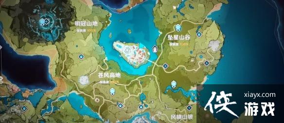 ��ԭ��׹��ɽ��̽������ô������׹��ɽ��̽���������ĵ�