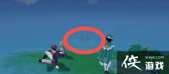 ��ԭ��ʱ�������������ô����ʱ����������̷���