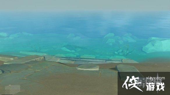 ��ԭ��ʱ�������������ô����ʱ����������̷���