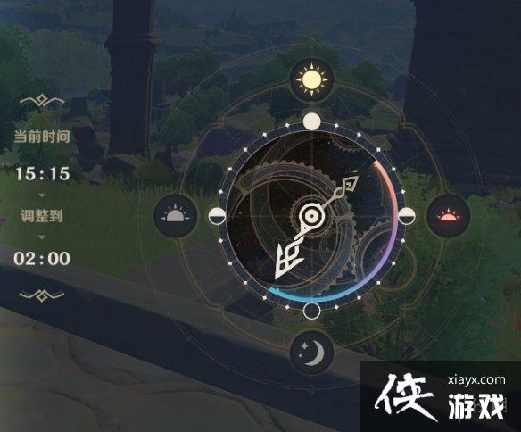 ��ԭ��ʱ�������������ô����ʱ����������̷���