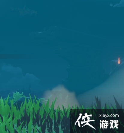 ��ԭ��ʱ�������������ô����ʱ����������̷���