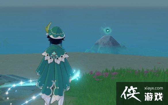 ��ԭ��ʱ�������������ô����ʱ����������̷���