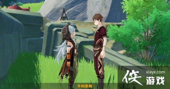 ��ԭ��ʱ�������������ô����ʱ����������̷���