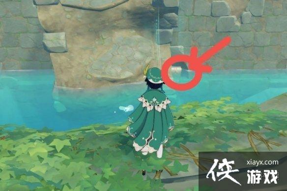 ��ԭ��ʱ�������������ô����ʱ����������̷���