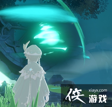 ��ԭ��ʱ�������������ô����ʱ����������̷���