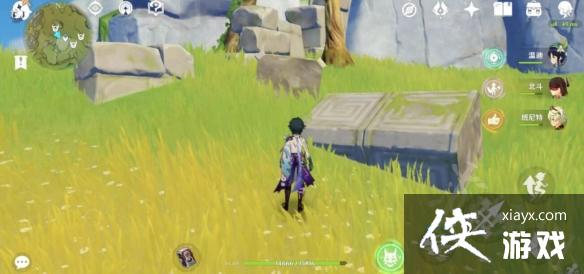 ��ԭ�����˰�ˢ�������·�߷��� ������ôˢ���ϣ�