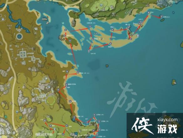 ��ԭ�����˰�ˢ�������·�߷��� ������ôˢ���ϣ�