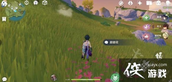 ��ԭ�����˰�ˢ�������·�߷��� ������ôˢ���ϣ�