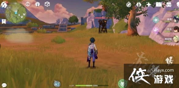 ��ԭ�����˰�ˢ�������·�߷��� ������ôˢ���ϣ�