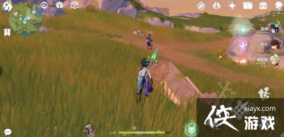 ��ԭ�����˰�ˢ�������·�߷��� ������ôˢ���ϣ�