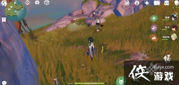 ��ԭ�����˰�ˢ�������·�߷��� ������ôˢ���ϣ�