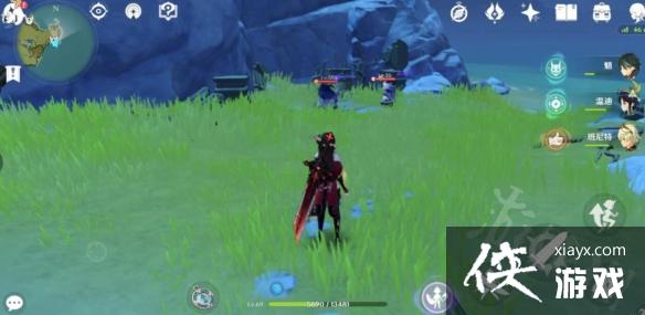 ��ԭ�����˰�ˢ�������·�߷��� ������ôˢ���ϣ�