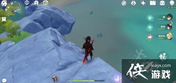 ��ԭ�����˰�ˢ�������·�߷��� ������ôˢ���ϣ�