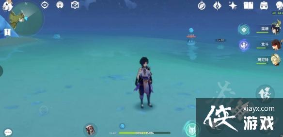 ��ԭ�����˰�ˢ�������·�߷��� ������ôˢ���ϣ�