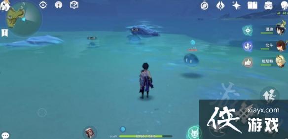 ��ԭ�����˰�ˢ�������·�߷��� ������ôˢ���ϣ�