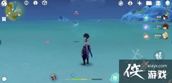 ��ԭ�����˰�ˢ�������·�߷��� ������ôˢ���ϣ�