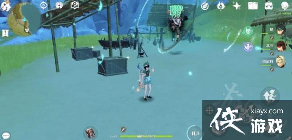 ��ԭ�����˰�ˢ�������·�߷��� ������ôˢ���ϣ�