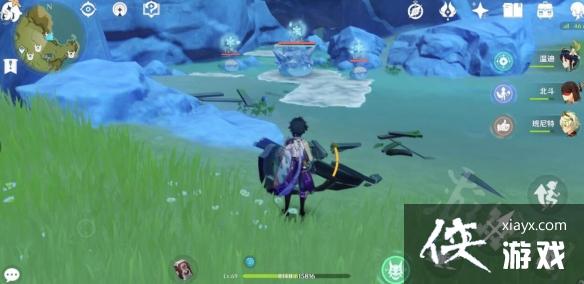 ��ԭ�����˰�ˢ�������·�߷��� ������ôˢ���ϣ�