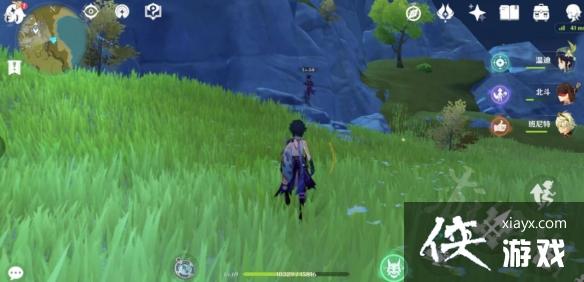 ��ԭ�����˰�ˢ�������·�߷��� ������ôˢ���ϣ�