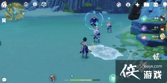 ��ԭ�����˰�ˢ�������·�߷��� ������ôˢ���ϣ�