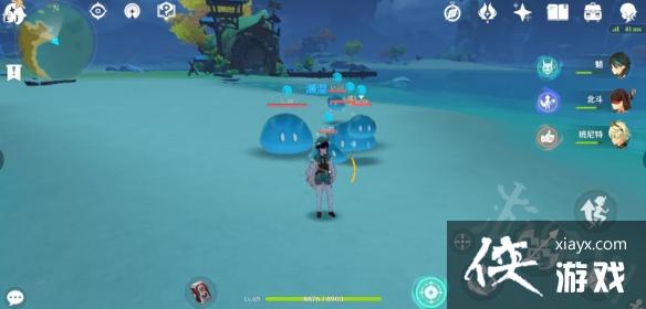 ��ԭ�����˰�ˢ�������·�߷��� ������ôˢ���ϣ�