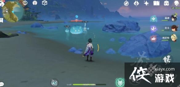 ��ԭ�����˰�ˢ�������·�߷��� ������ôˢ���ϣ�