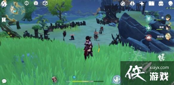 ��ԭ�����˰�ˢ�������·�߷��� ������ôˢ���ϣ�