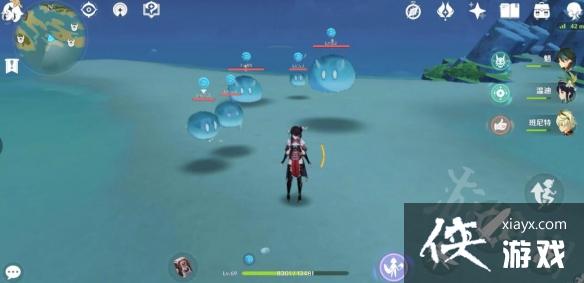 ��ԭ�����˰�ˢ�������·�߷��� ������ôˢ���ϣ�