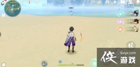 ��ԭ�����˰�ˢ�������·�߷��� ������ôˢ���ϣ�