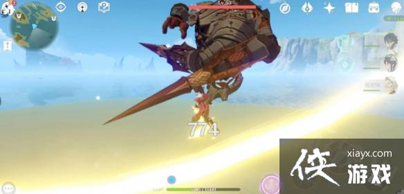 ��ԭ�����˰�ˢ�������·�߷��� ������ôˢ���ϣ�