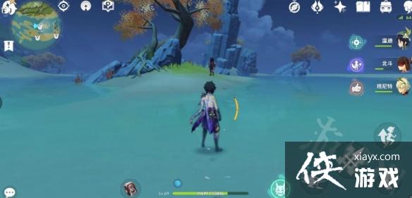 ��ԭ�����˰�ˢ�������·�߷��� ������ôˢ���ϣ�