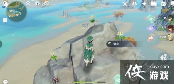 ��ԭ�����˰�ˢ�������·�߷��� ������ôˢ���ϣ�