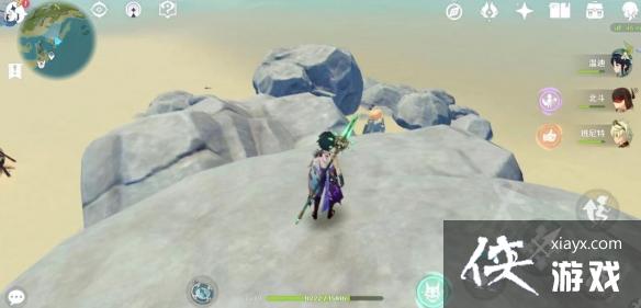 ��ԭ�����˰�ˢ�������·�߷��� ������ôˢ���ϣ�