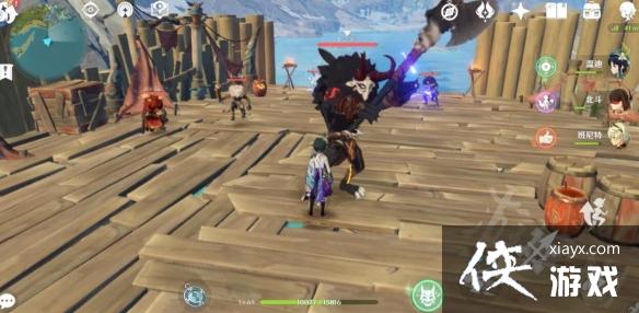 ��ԭ�����˰�ˢ�������·�߷��� ������ôˢ���ϣ�