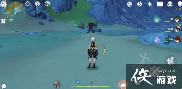 ��ԭ�����˰�ˢ�������·�߷��� ������ôˢ���ϣ�