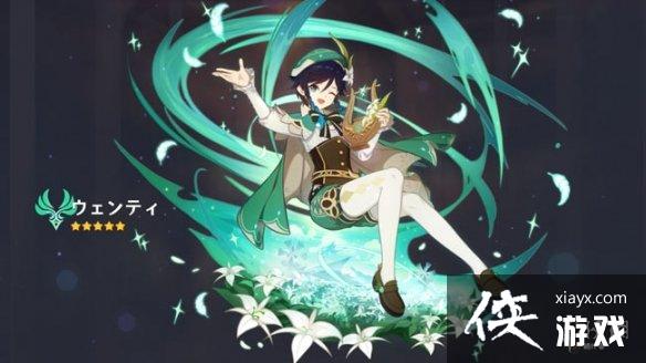 ��ԭ��0���µ�������ô���� 0���µ������Ƽ�