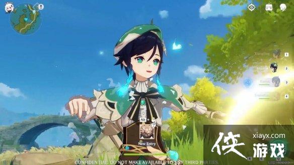 ��ԭ��0���µ�������ô���� 0���µ������Ƽ�