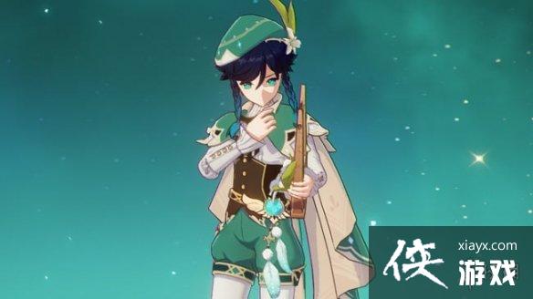 ��ԭ��0���µ�������ô���� 0���µ������Ƽ�