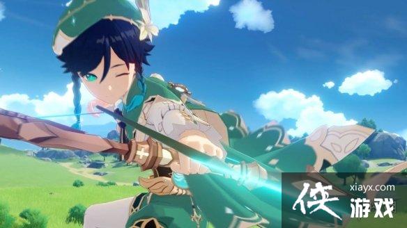 ��ԭ��0���µ�������ô���� 0���µ������Ƽ�