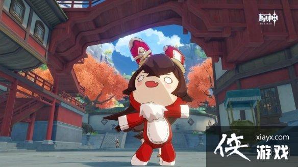 ��ԭ���¿�����ѡʲô �¿�����ѡ�����