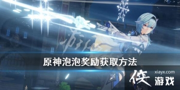 ��ԭ�����ݴ��ײ��ô�������ݽ�����ȡ����